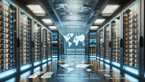 How To Apply For A Japanese Native Ip Node To Watch Live Content